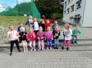 IMG_20250523_095952_3