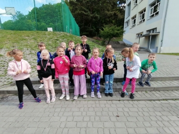 IMG_20250523_095952_2