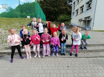 IMG_20250523_095952_4
