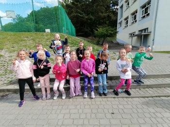 IMG_20250523_095953_4