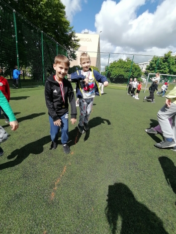 IMG_20250523_101327
