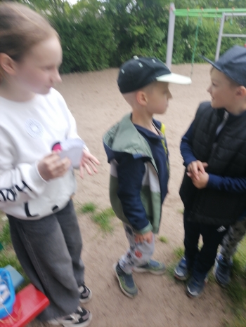 IMG_20250523_151600