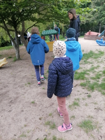 IMG_20250523_152807