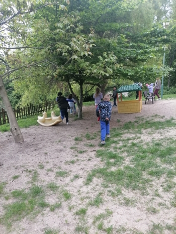 IMG_20250523_152958