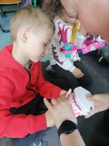 IMG_20250530_094902