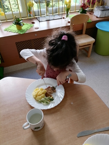 IMG_20250507_114304