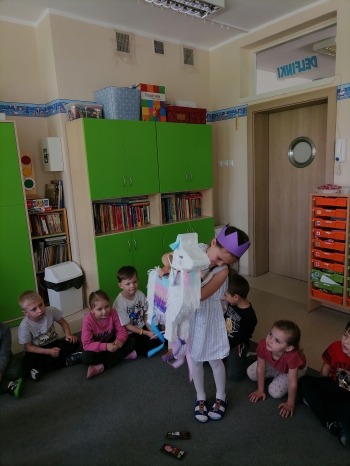 IMG_20250521_101429