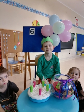 IMG_20250526_094839