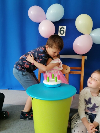 IMG_20250603_100423