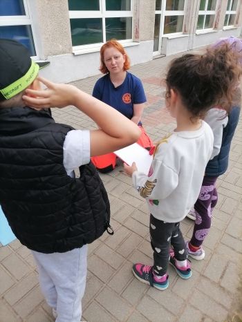 IMG_20250604_082330