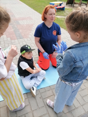 IMG_20250604_090208