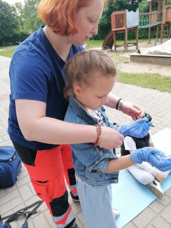 IMG_20250604_090555