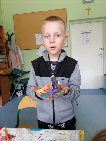 IMG_20250606_090316