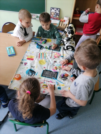 IMG_20250606_090412