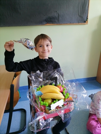 IMG_20250612_093329