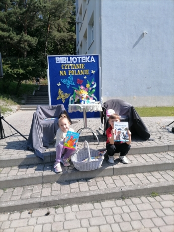 IMG_20250613_101054