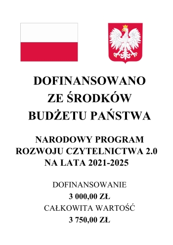 ifxa81ea228da14c088_eduresized_PLAKAT_A4_informacyjny_P_Suszec_01