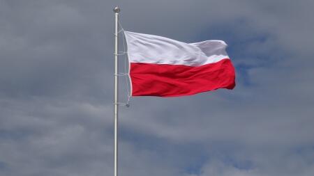 Dzień Flagi Rzeczypospolitej 