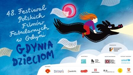 Wycieczka - Festiwal Polskich Filmów Fabularnych 'Gdynia Dzieciom'