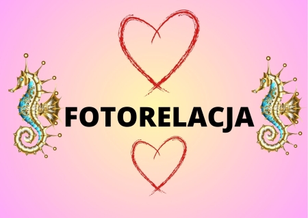 FOTORELACJA - LUTY
