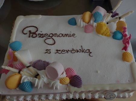 CZERWIEC - fotorelacja