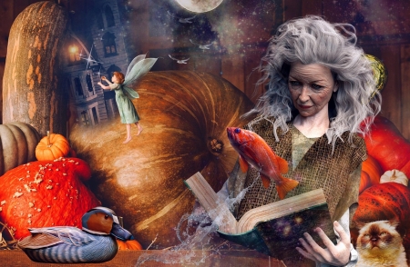 Konkurs plastyczny. Laureaci.