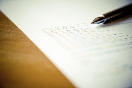 Przyjmowanie wniosków do przedszkola